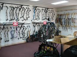 archery shop7